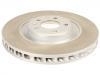 Bremsscheibe Brake Disc:95B 615 302 F