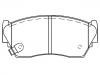 ブレーキパッド Brake Pad Set:DA06M-S1827