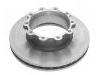 Brake Disc:1852817