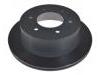 Disco de freno Brake Disc:4615A097