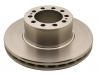 Disque de frein Brake Disc:943 421 03 12