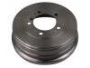 Тормозной барабан Brake Drum:42431-60250