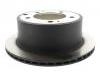 刹车碟 Brake Disc:42431-60261