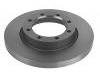 Disque de frein Brake Disc:425 421 00 12