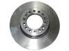 刹车碟 Brake Disc:68323232