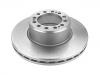 刹车碟 Brake Disc:4 079 0005 00