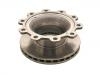 Disque de frein Brake Disc:03.088.34.02.0