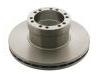 Disque de frein Brake Disc:1 400 163