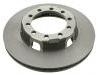 Disco de freno Brake Disc:1904534