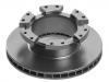 ブレーキディスク Brake Disc:X1857658