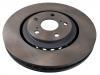 Disco de freno Brake Disc:43512-48120