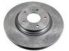 Disco de freno Brake Disc:51712-C1000