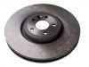 Disque de frein Brake Disc:T4N 1803