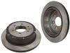 Disco de freno Brake Disc:BL3Z-2C026-A