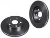 刹车碟 Brake Disc:43512-20750