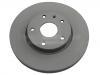 Bremsscheibe Brake Disc:24566100