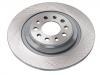 刹车碟 Brake Disc:4779886AB