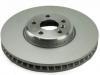 диск тормозной Brake Disc:34 11 6 860 912