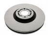 Brake Disc:31400568