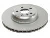 Disco de freno Brake Disc:34 21 6 860 925