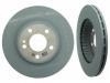 Disque de frein Brake Disc:000 423 18 12