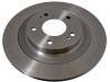 刹车碟 Brake Disc:4615A125