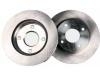 диск тормозной Brake Disc:40206-ED51A