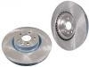 刹车碟 Brake Disc:LR059122