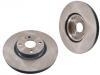 диск тормозной Brake Disc:6000612391