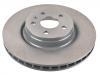 Disque de frein Brake Disc:600642000A