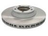 диск тормозной Brake Disc:9Y0 615 302