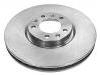 Disque de frein Brake Disc:4249 K1