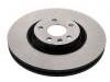 刹车碟 Brake Disc:31665446