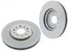 диск тормозной Brake Disc:13583716