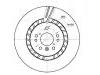 刹车碟 Brake Disc:3501011XKU00A