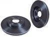 刹车碟 Brake Disc:40206-1LB0A