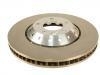 Disque de frein Brake Disc:958 351 404 50