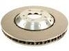 刹车碟 Brake Disc:958 351 403 50