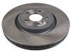 Bremsscheibe Brake Disc:T4A2342