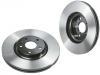 Disco de freno Brake Disc:5 202 200