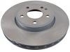 Disco de freno Brake Disc:40206-5DA0A