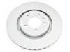 Disque de frein Brake Disc:2H6 615 301