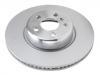 диск тормозной Brake Disc:34 11 6 860 907