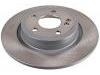 Disque de frein Brake Disc:43206-HG00B