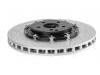 Bremsscheibe Brake Disc:230 421 09 12