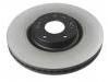 Disco de freno Brake Disc:51712-3B900