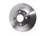 Disco de freno Brake Disc:3501101106