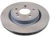 Disco de freno Brake Disc:43206-HG00A