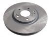 ブレーキディスク Brake Disc:41441-35000