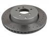 Disque de frein Brake Disc:C132J4010F